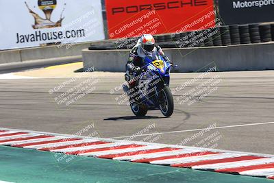 media/Aug-29-2025-TrackDaz (Fri) [[e7163b0dc3]]/B Plus/1220pm (Turn 11)/